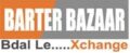 barter-bazaar